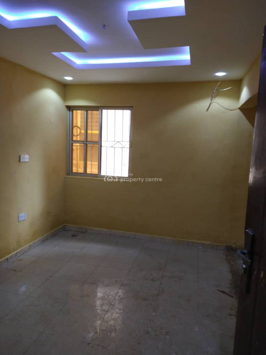 Luxury 5 Bedroom Semi Detached Duplex + 3 Bedroom Guest House, Dolphin Estate, Ikoyi, Lagos, Semi-detached Bungalow for Rent