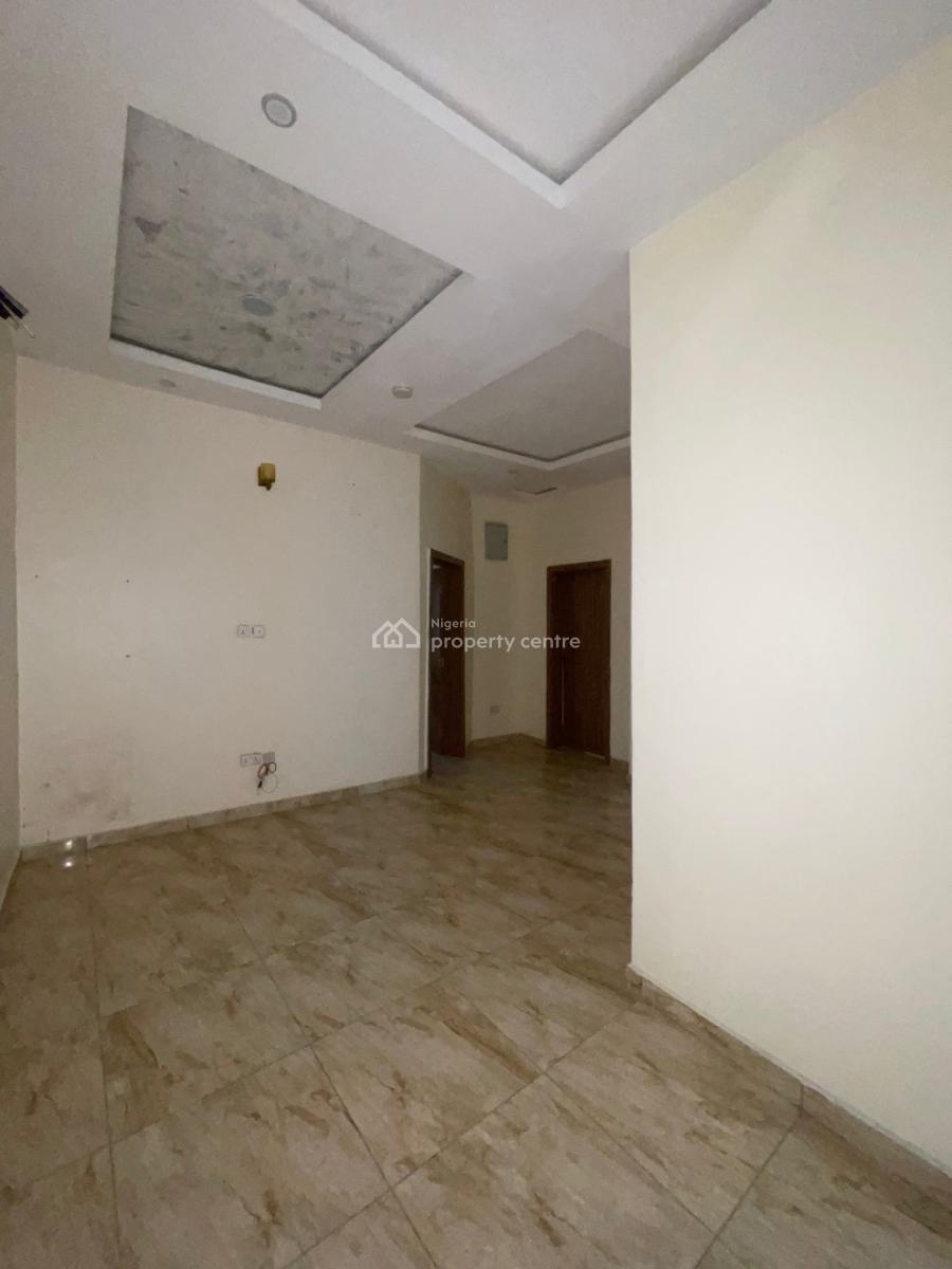 Luxury 4-bedroom Terraced Duplex, Orchid, Lekki, Lagos, Terraced Duplex for Sale