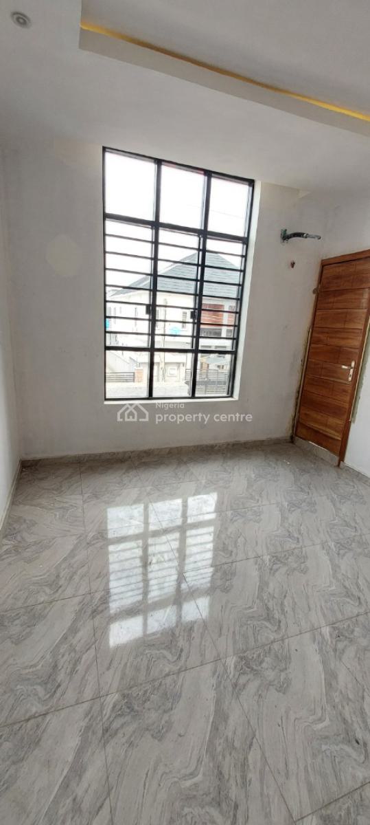 Brand New 2 Bedroom Apartment with Swimming Pool & Gym House, Ikota Villa, Ikota, Lekki, Lagos, Flat / Apartment for Sale
