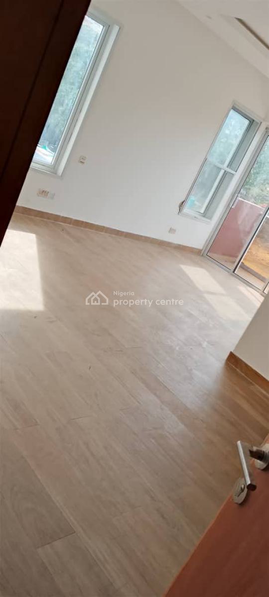 4 Bedroom Terrace, Old Ikoyi, Ikoyi, Lagos, House for Sale