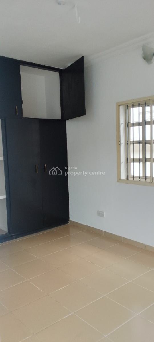 a Spacious Standard Mini Flat, Bakare Avenue Off Agungi ,ajiran Road-bera Estate, Lekki, Lagos, Mini Flat (room and Parlour) for Rent