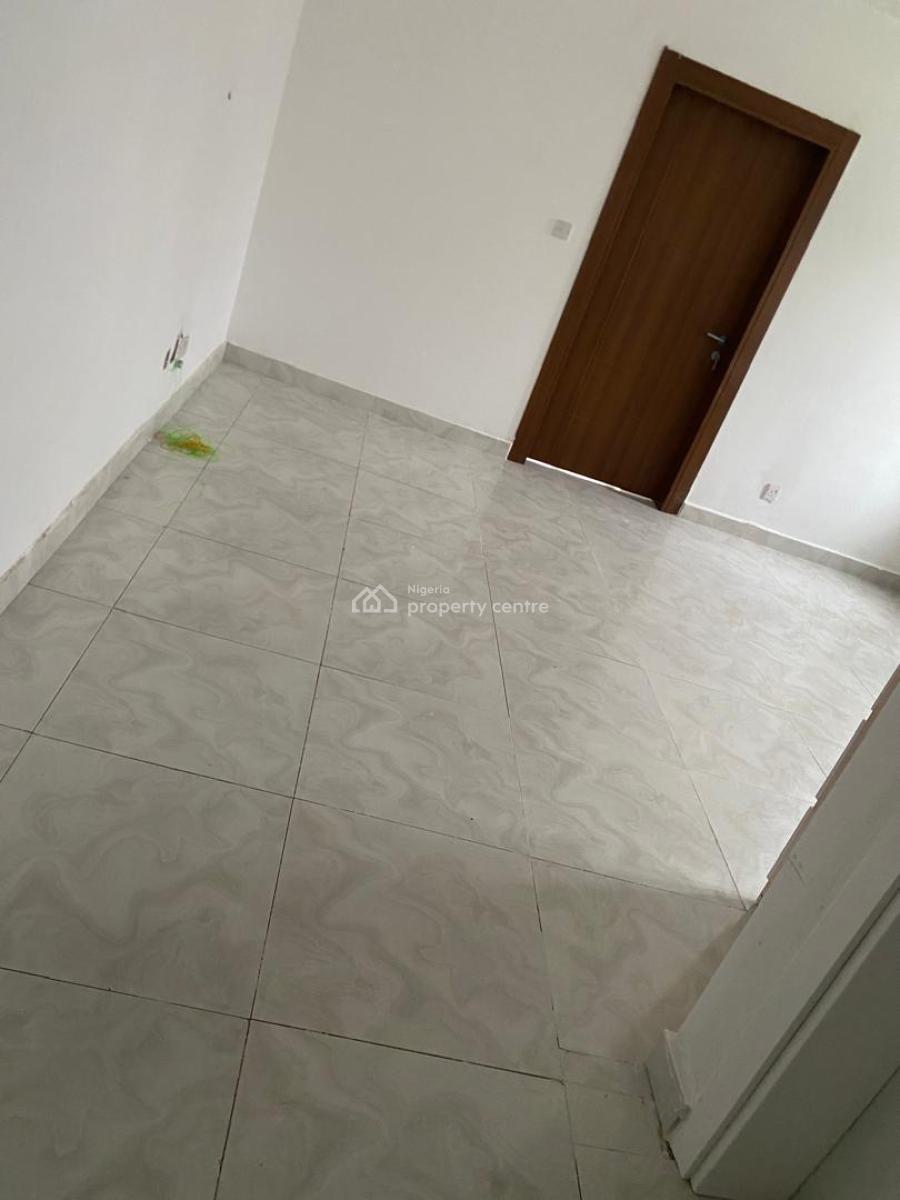 Luxury 1 Bedroom Apartment, Lekki Phase 1, Lekki, Lagos, Mini Flat (room and Parlour) for Sale