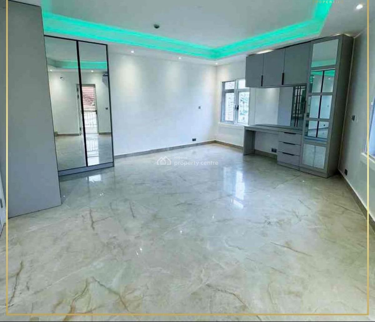 2 Bedroom Apartment, Ikoyi, Lagos, Flat / Apartment for Rent