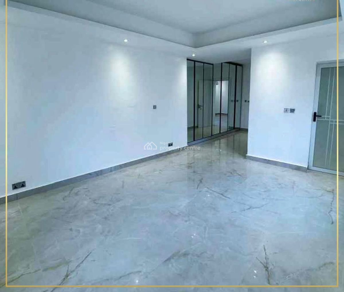 2 Bedroom Apartment, Ikoyi, Lagos, Flat / Apartment for Rent