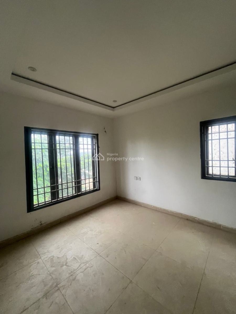 4 Bedroom Terrace, Kado, Abuja, House for Sale