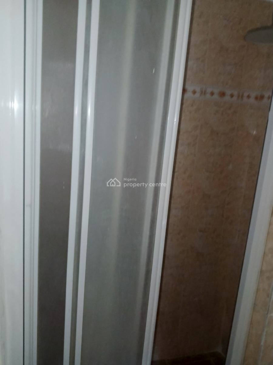 2 Bedrooms Tastefully Finished Partly Serviced Flat in a Block of 6 Flat, Oniru Estate, Victoria Island Extension, Victoria Island (vi), Lagos, Flat / Apartment for Rent