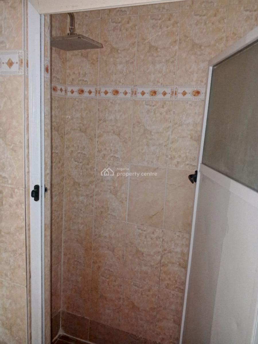 2 Bedrooms Tastefully Finished Partly Serviced Flat in a Block of 6 Flat, Oniru Estate, Victoria Island Extension, Victoria Island (vi), Lagos, Flat / Apartment for Rent