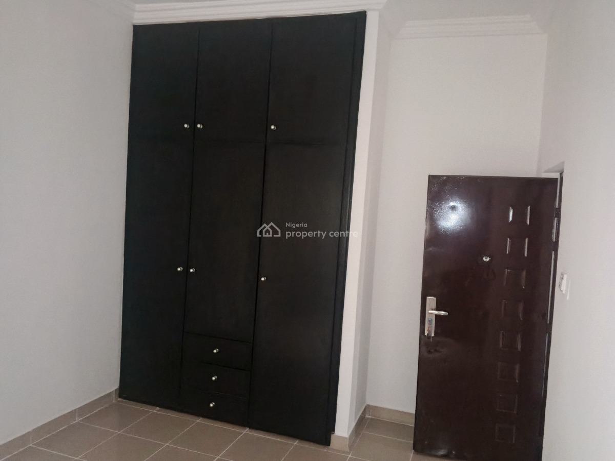 2 Bedrooms Tastefully Finished Partly Serviced Flat in a Block of 6 Flat, Oniru Estate, Victoria Island Extension, Victoria Island (vi), Lagos, Flat / Apartment for Rent