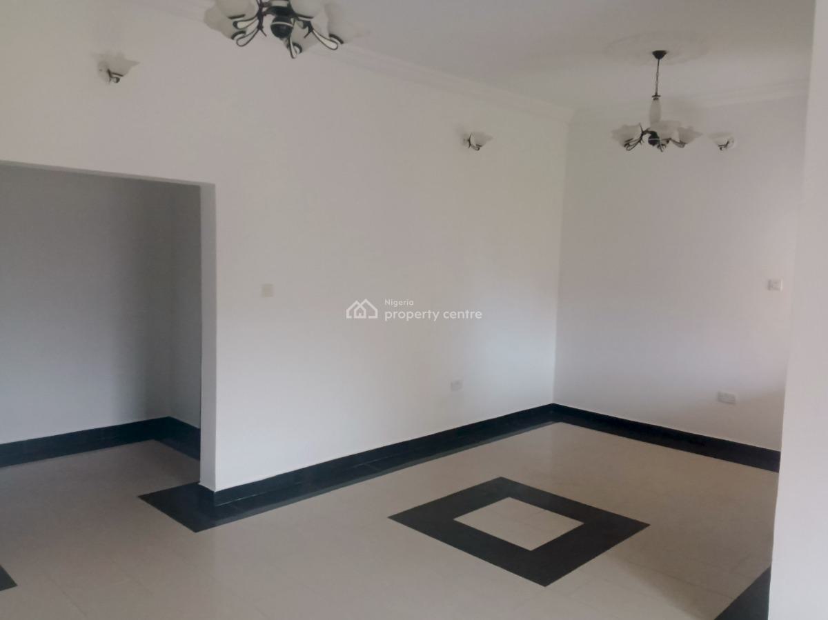 2 Bedrooms Tastefully Finished Partly Serviced Flat in a Block of 6 Flat, Oniru Estate, Victoria Island Extension, Victoria Island (vi), Lagos, Flat / Apartment for Rent
