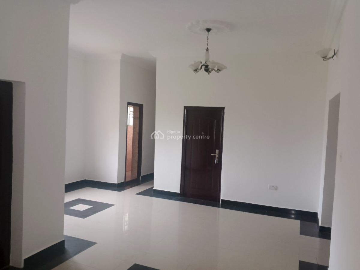 2 Bedrooms Tastefully Finished Partly Serviced Flat in a Block of 6 Flat, Oniru Estate, Victoria Island Extension, Victoria Island (vi), Lagos, Flat / Apartment for Rent