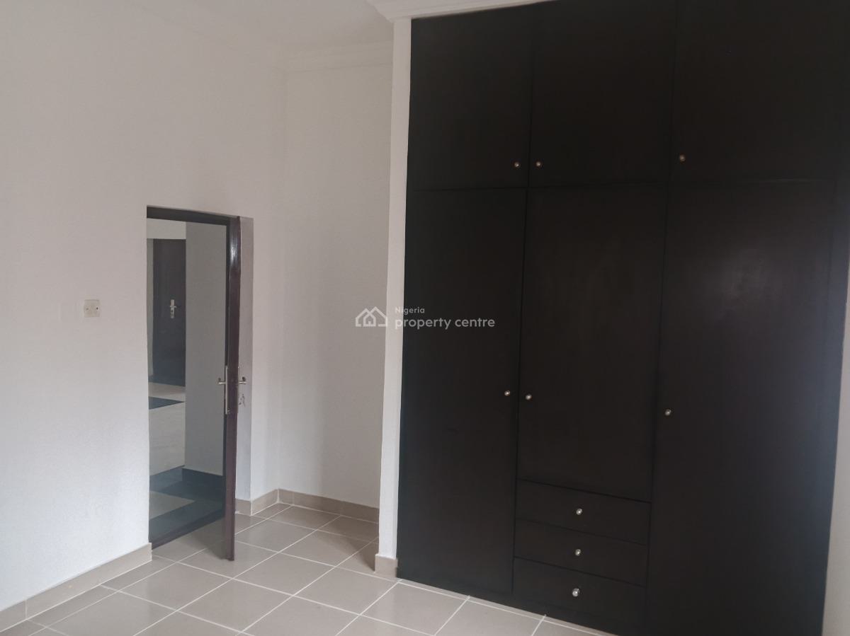 2 Bedrooms Tastefully Finished Partly Serviced Flat in a Block of 6 Flat, Oniru Estate, Victoria Island Extension, Victoria Island (vi), Lagos, Flat / Apartment for Rent