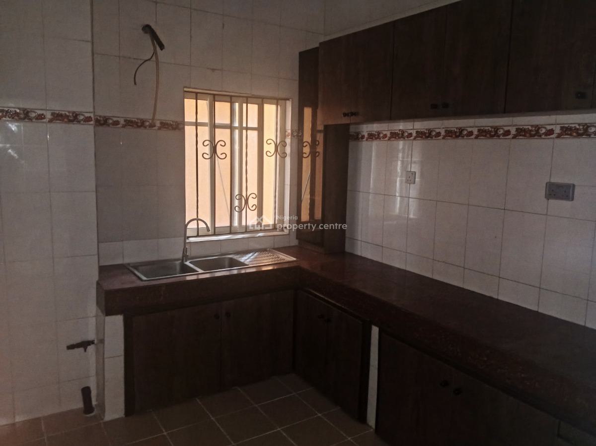 2 Bedrooms Tastefully Finished Partly Serviced Flat in a Block of 6 Flat, Oniru Estate, Victoria Island Extension, Victoria Island (vi), Lagos, Flat / Apartment for Rent