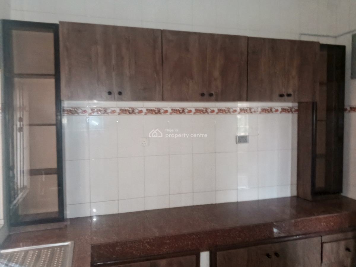 2 Bedrooms Tastefully Finished Partly Serviced Flat in a Block of 6 Flat, Oniru Estate, Victoria Island Extension, Victoria Island (vi), Lagos, Flat / Apartment for Rent