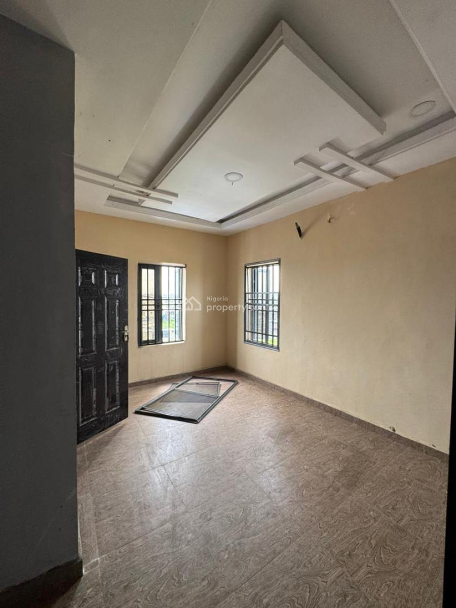 4 Bedroom Mansionette, Lekki Horizon Estate, Ikate, Lekki, Lagos, Flat / Apartment for Sale