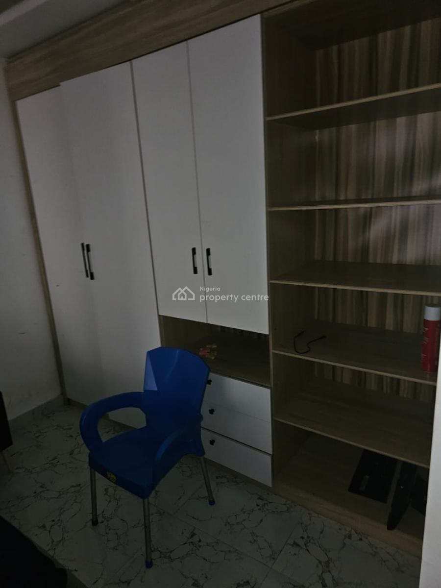 4 Bedroom Mansionette, Lekki Horizon Estate, Ikate, Lekki, Lagos, Flat / Apartment for Sale