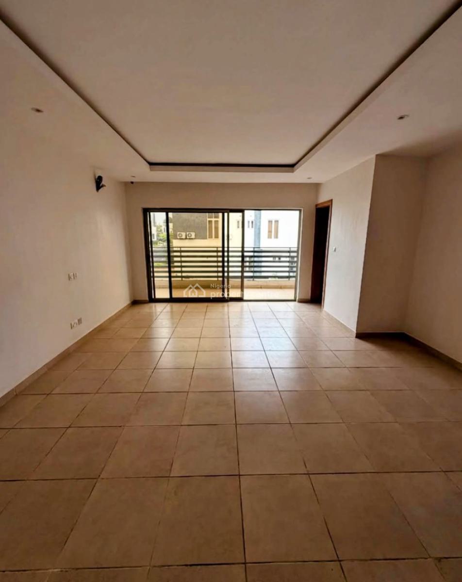 Newly Built 4 Bedroom Semi Detached Duplex with Bq, Life Camp, Abuja, Semi-detached Duplex for Sale