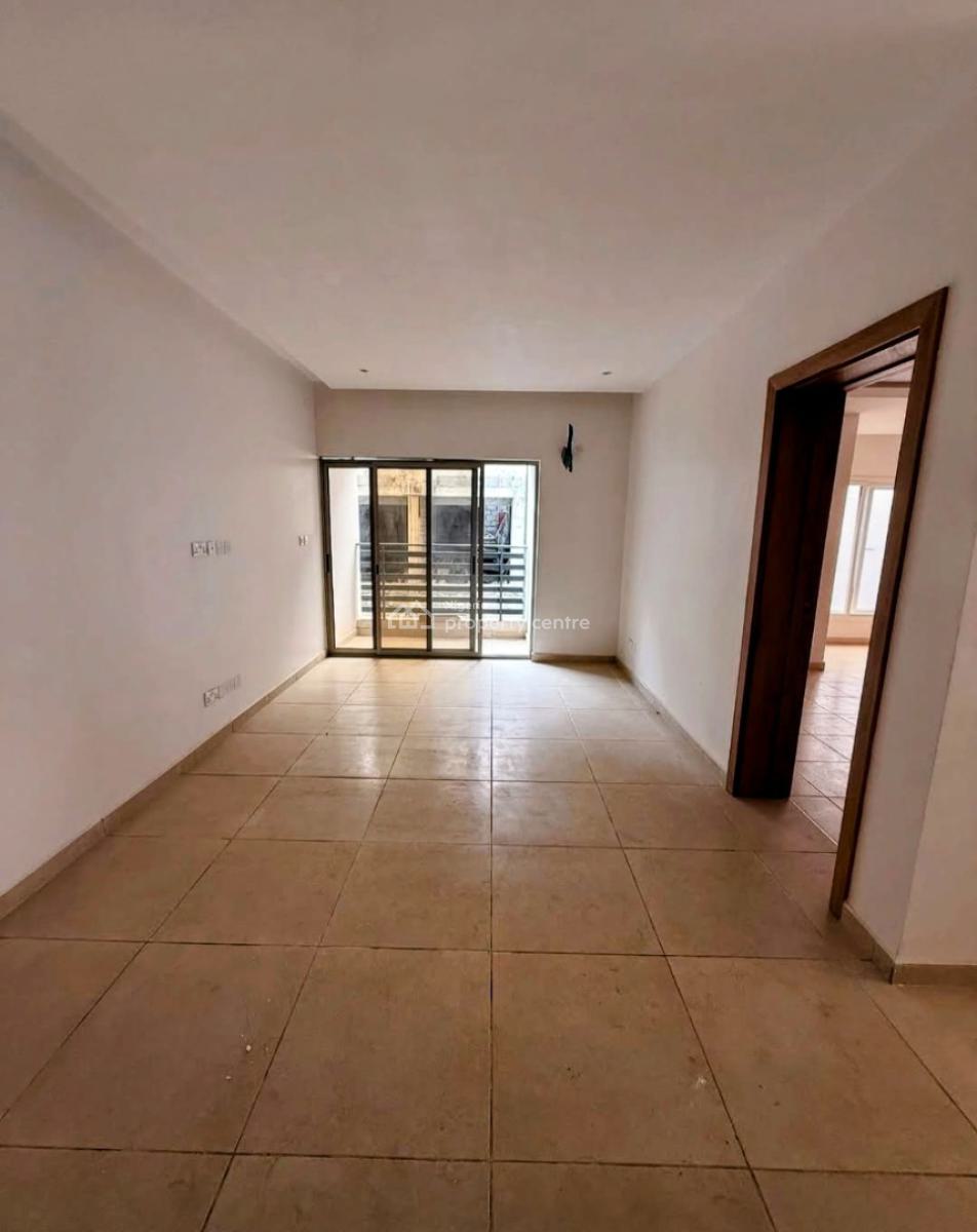 Newly Built 4 Bedroom Semi Detached Duplex with Bq, Life Camp, Abuja, Semi-detached Duplex for Sale