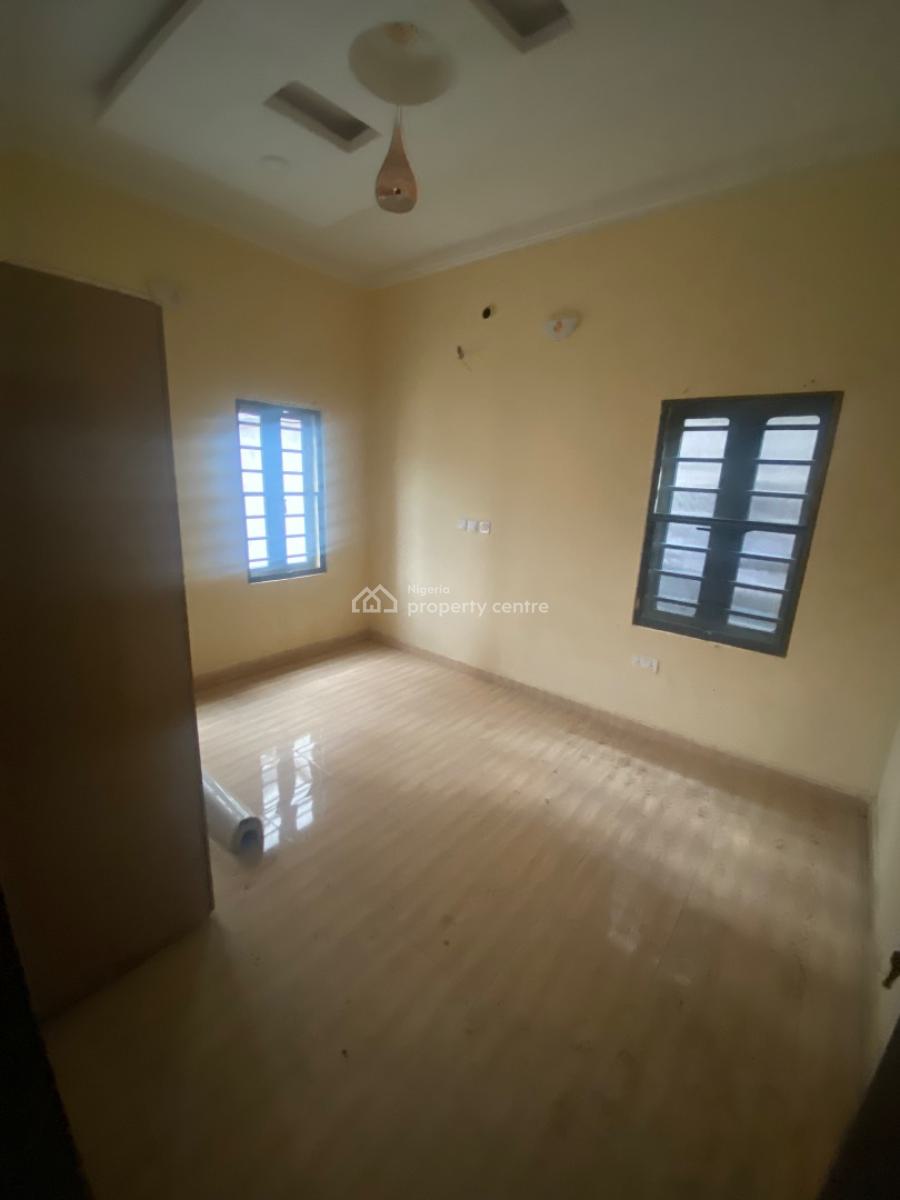 Super Luxurious 2 Bedroom Apartment, Meadow View Estate, Ogombo, Ajah, Lagos, Flat / Apartment for Rent