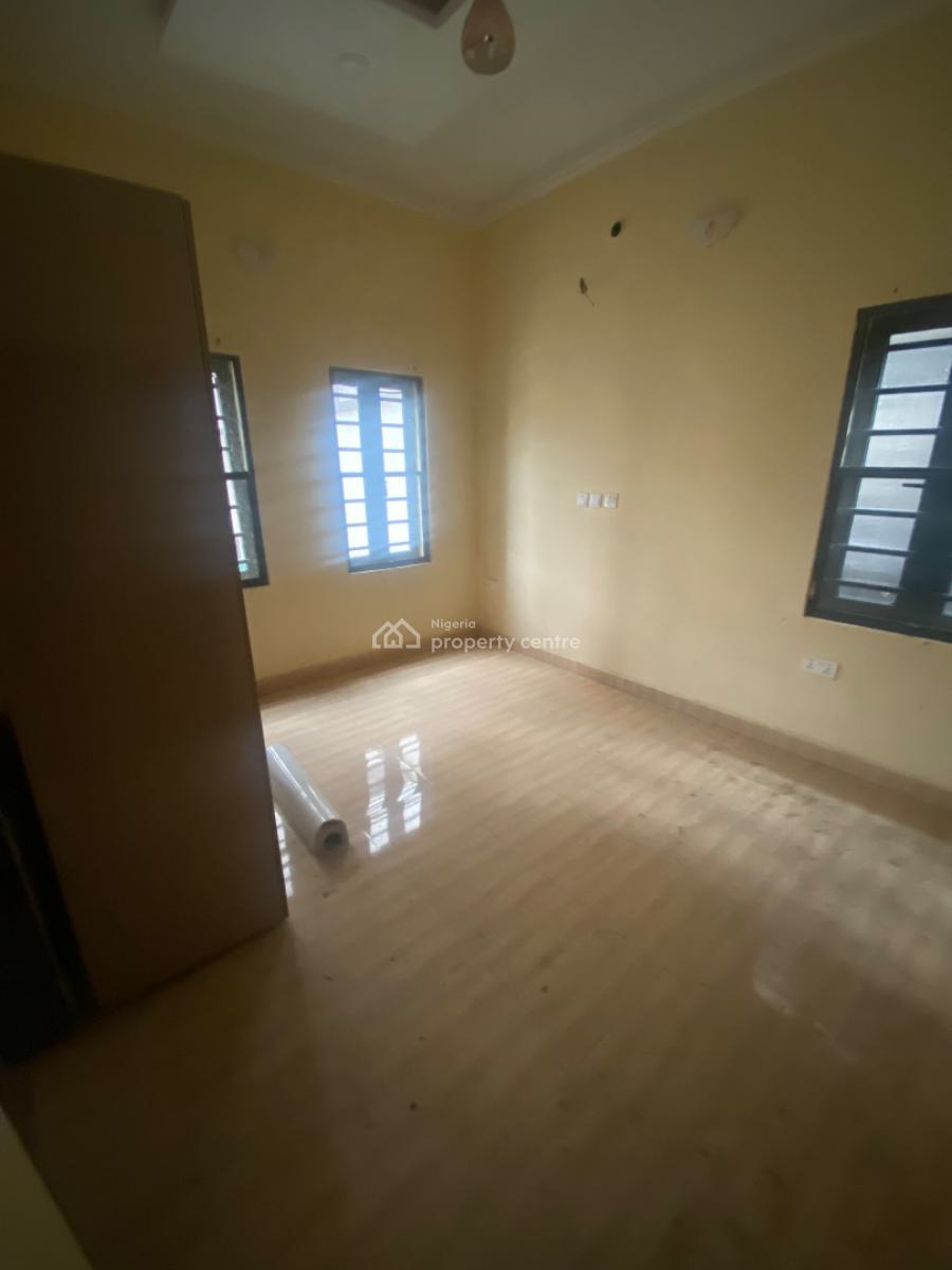 Super Luxurious 2 Bedroom Apartment, Meadow View Estate, Ogombo, Ajah, Lagos, Flat / Apartment for Rent