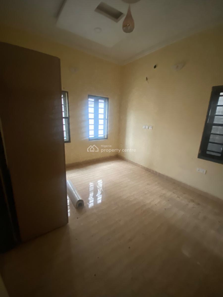 Super Luxurious 2 Bedroom Apartment, Meadow View Estate, Ogombo, Ajah, Lagos, Flat / Apartment for Rent