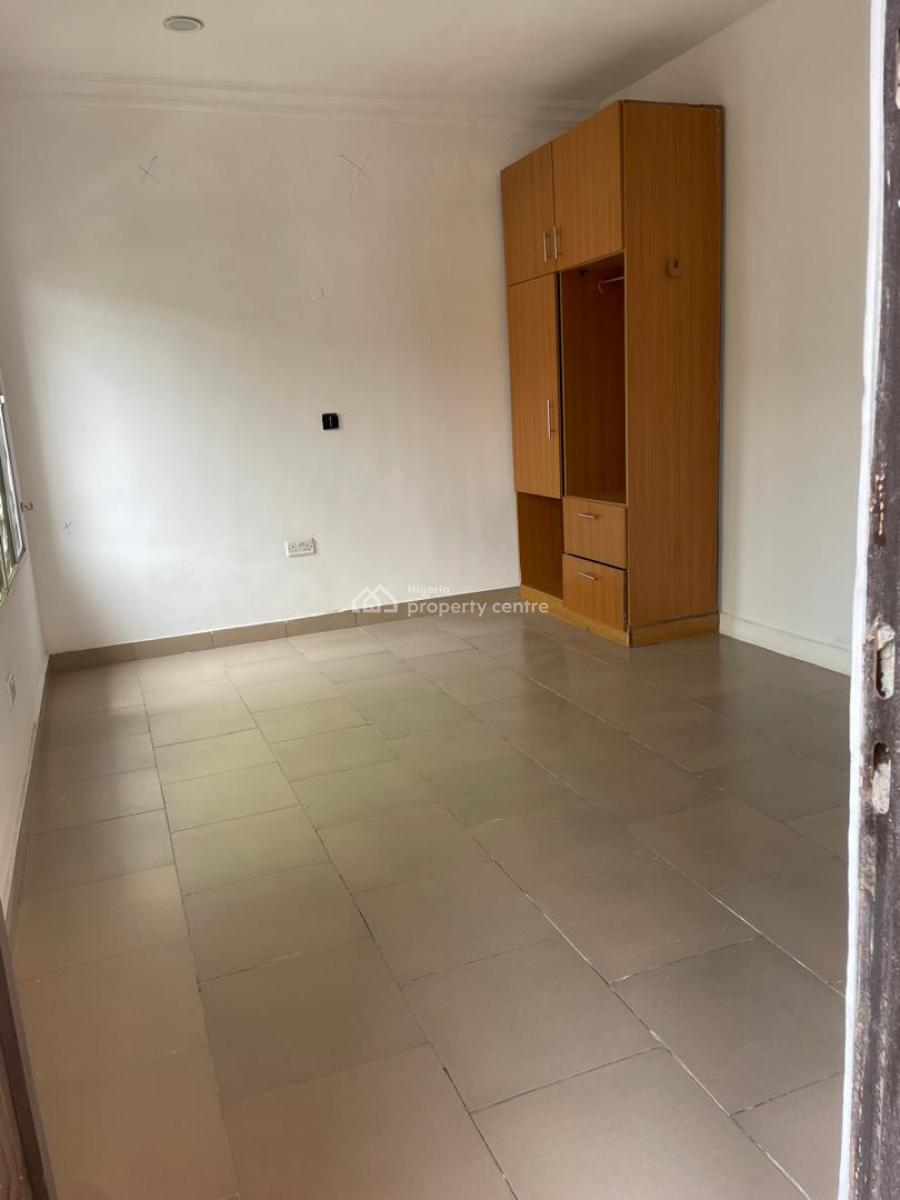 Newly Renovated Specious Mini Flat, Along Chevron Drive, Lekki, Lagos, Mini Flat (room and Parlour) for Rent