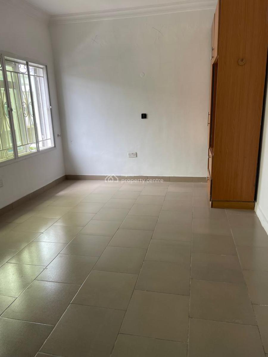 Newly Renovated Specious Mini Flat, Along Chevron Drive, Lekki, Lagos, Mini Flat (room and Parlour) for Rent