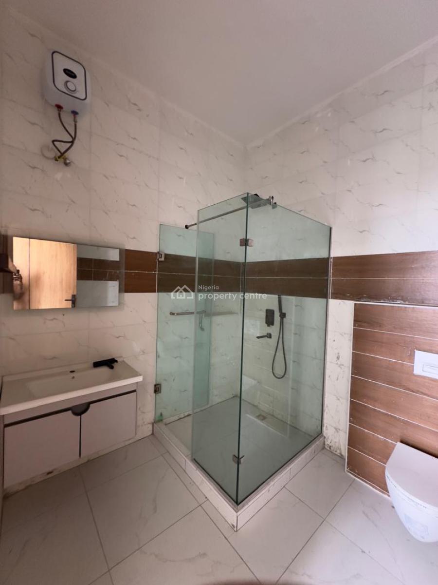 2 Bedroom Apartment, Ikate, Lekki, Lagos, Flat / Apartment for Sale