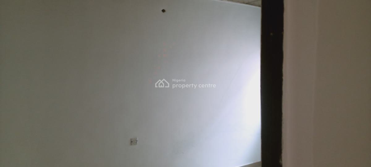 Decent Mini Flat, Ogunjirin, Soluyi, Gbagada, Lagos, Mini Flat (room and Parlour) for Rent