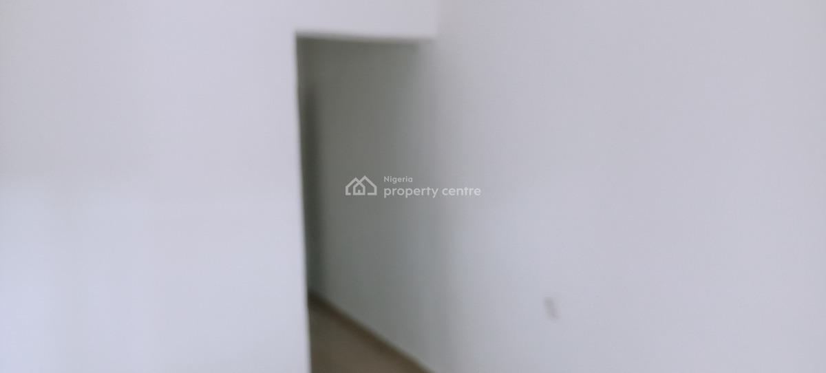 Decent Mini Flat, Ogunjirin, Soluyi, Gbagada, Lagos, Mini Flat (room and Parlour) for Rent