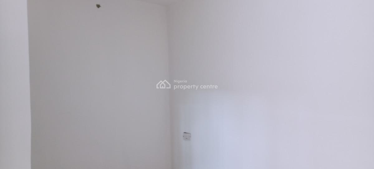 Decent Mini Flat, Ogunjirin, Soluyi, Gbagada, Lagos, Mini Flat (room and Parlour) for Rent