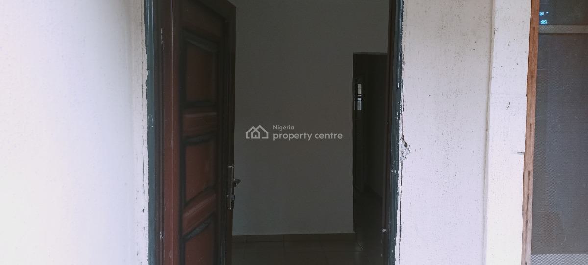 Decent Mini Flat, Ogunjirin, Soluyi, Gbagada, Lagos, Mini Flat (room and Parlour) for Rent