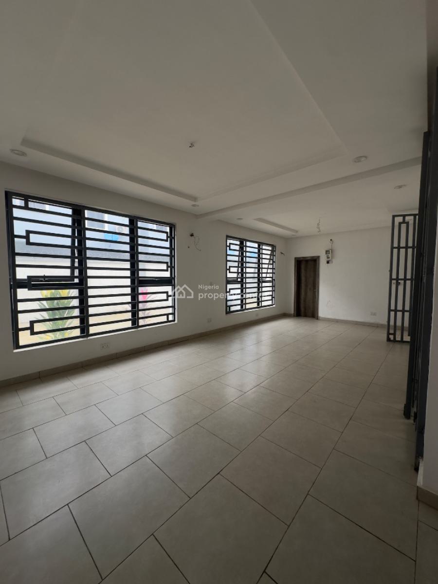 Office Space, Jahi, Abuja, Office Space for Rent