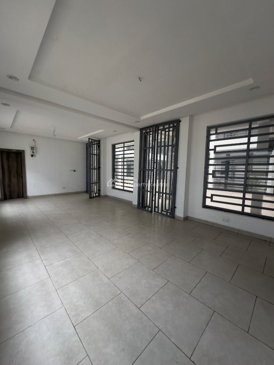Office Space, Jahi, Abuja, Office Space for Rent