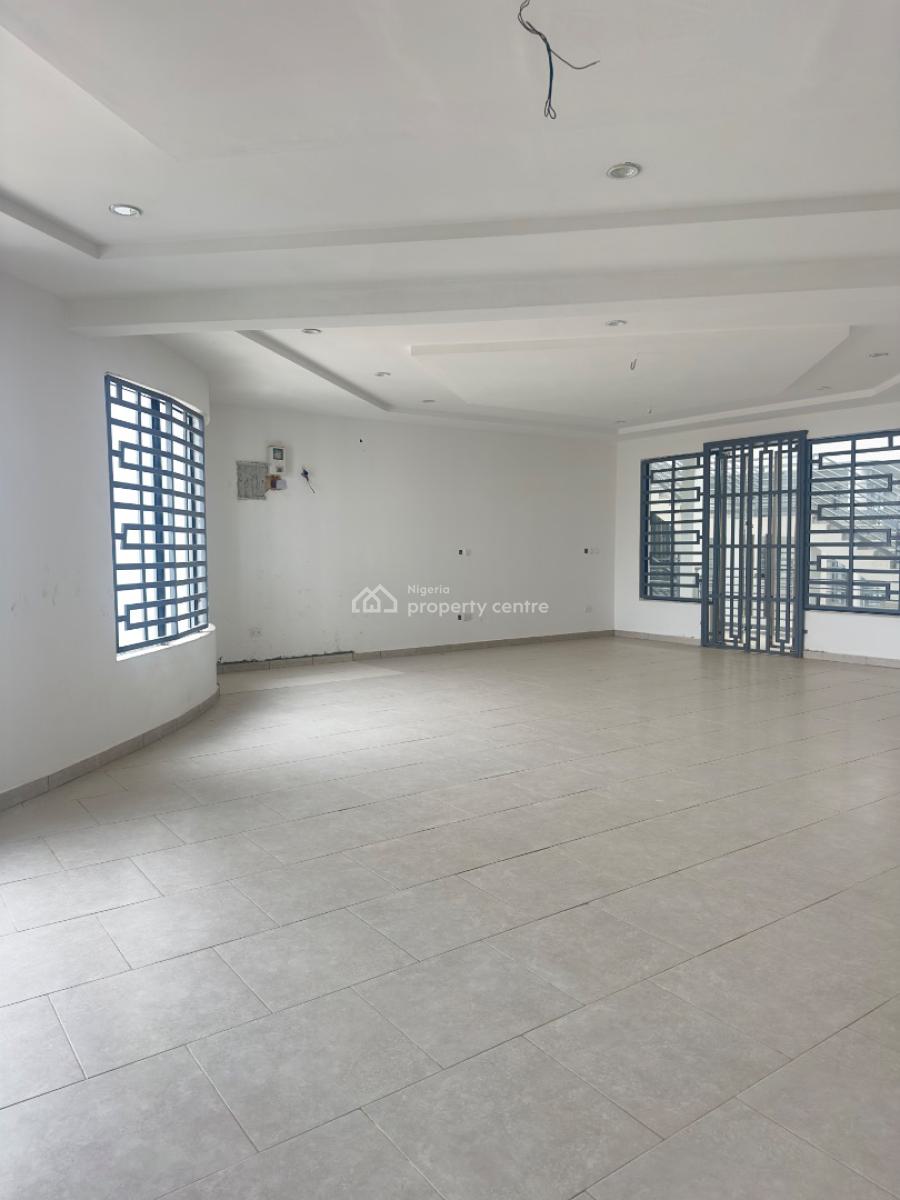 Office Space, Jahi, Abuja, Office Space for Rent