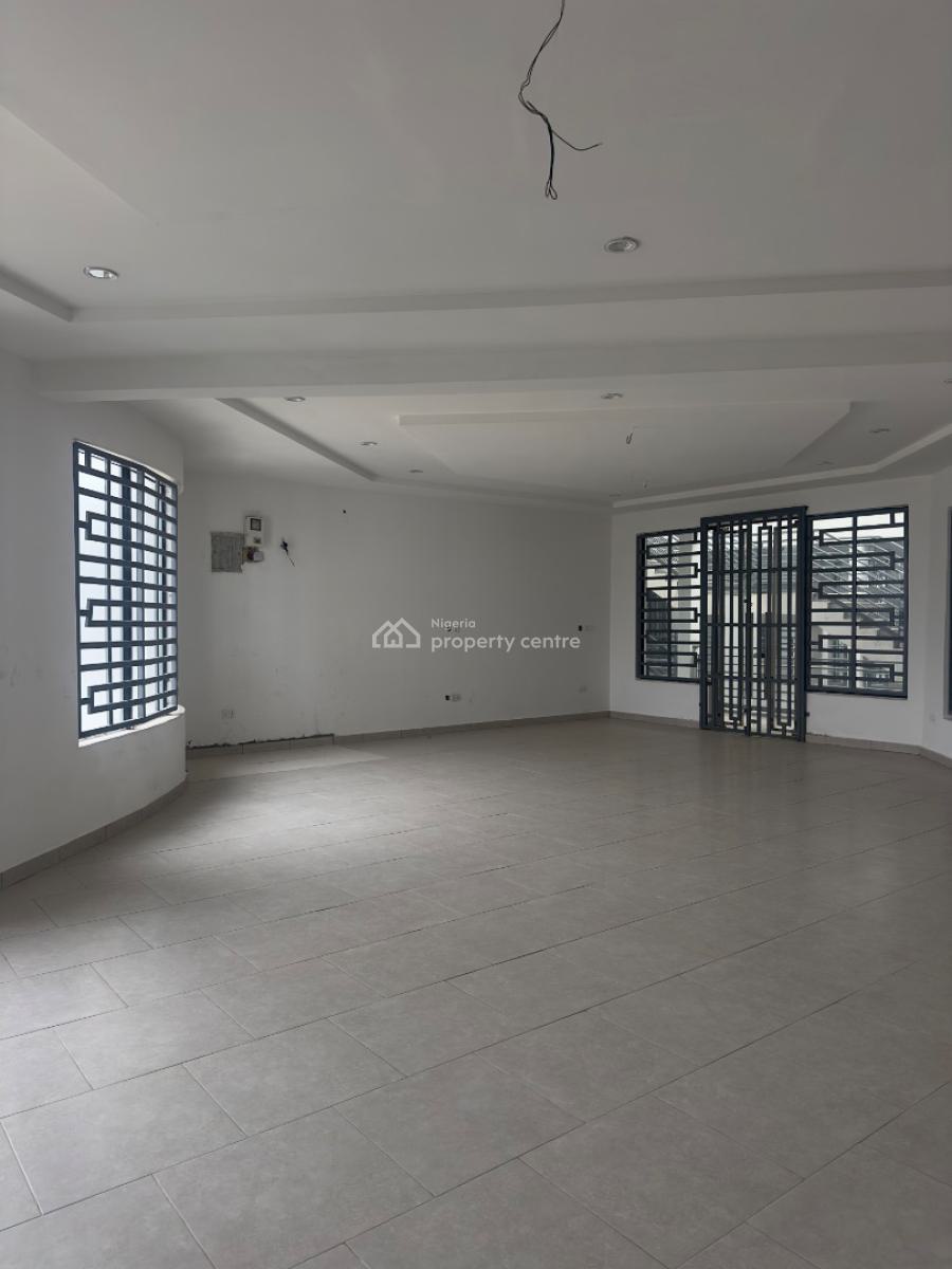 Office Space, Jahi, Abuja, Office Space for Rent