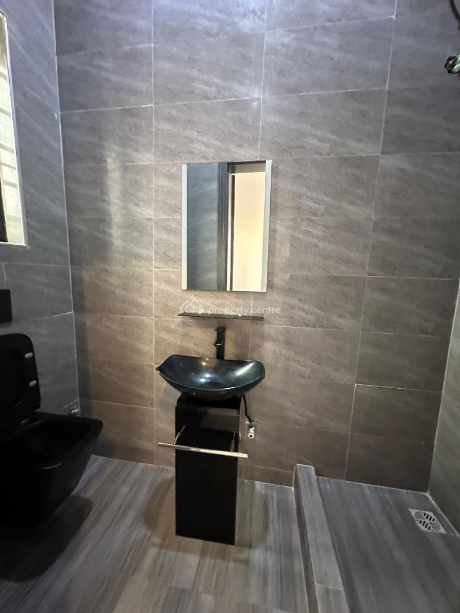 Beautifully Built 5bedroom Detached Duplex, Ajah Lagos, Ajah, Lagos, Detached Duplex for Sale