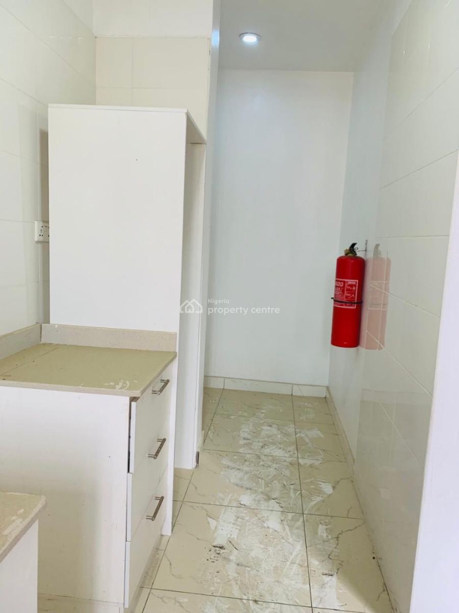 Newly 2 Bedroom Apartment, Ologolo, Lekki, Lagos, Flat / Apartment for Sale