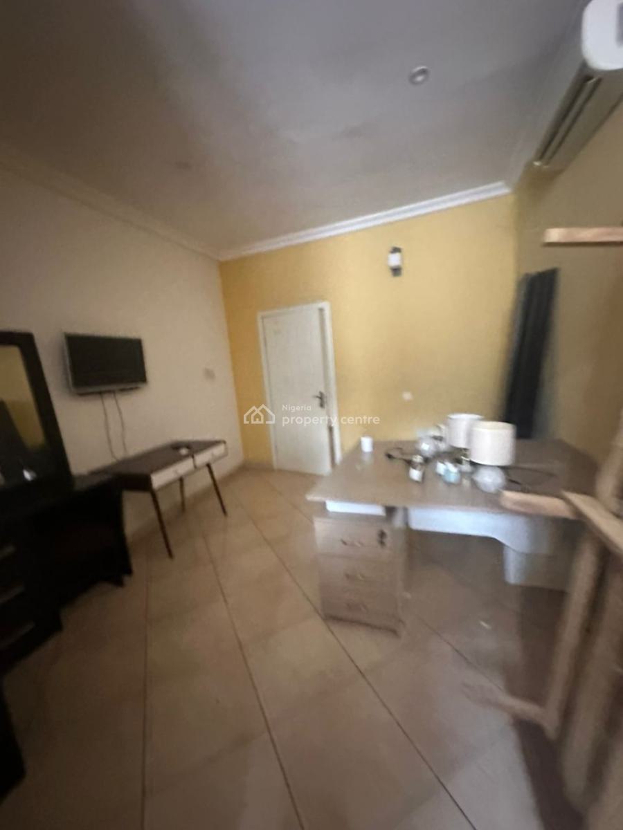 4bedroom Terrace Duplex, Lekki Phase 1 Right Hand Side, Lekki, Lagos, Terraced Duplex for Sale