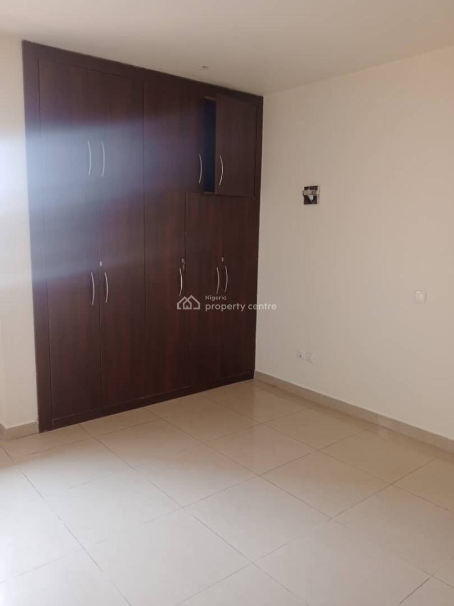Fifth-floor 3-bedroom Luxury Apartment with One Room Bq, Old Ikoyi, Ikoyi, Lagos, Flat / Apartment for Sale