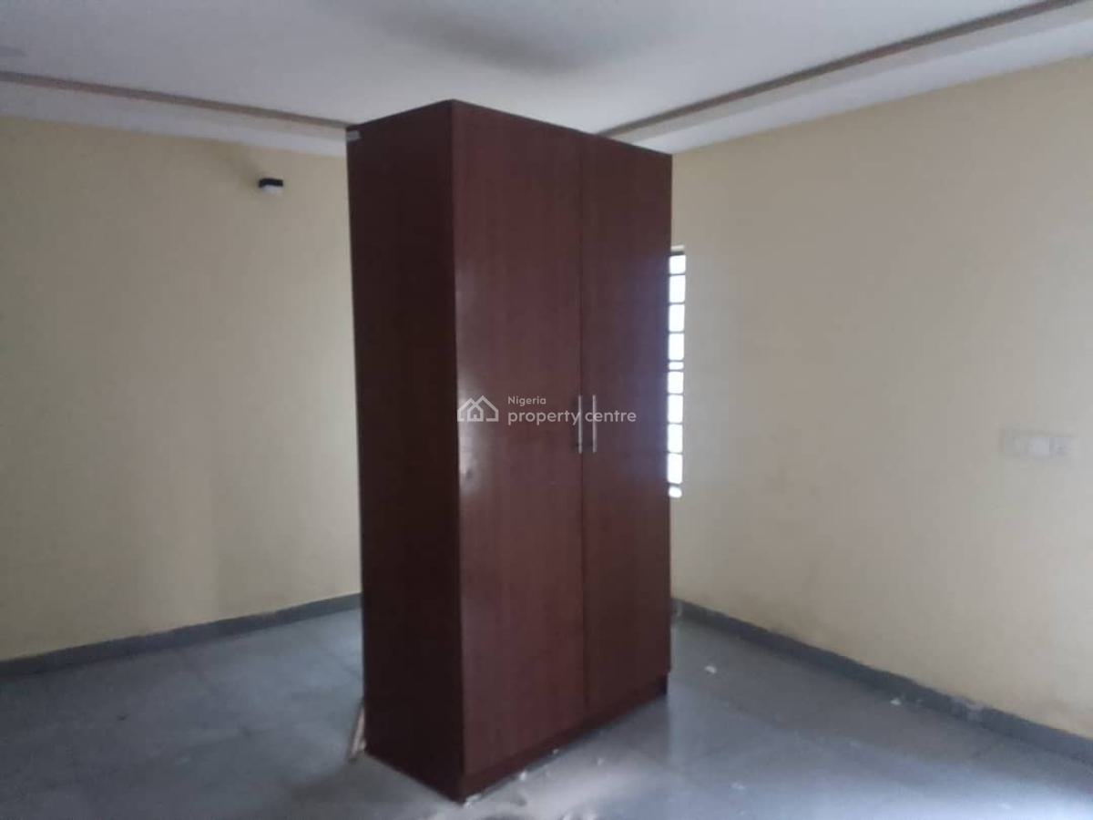 3bedroom Flat Apartment, Orchid, Lekki, Lagos, Flat / Apartment for Rent