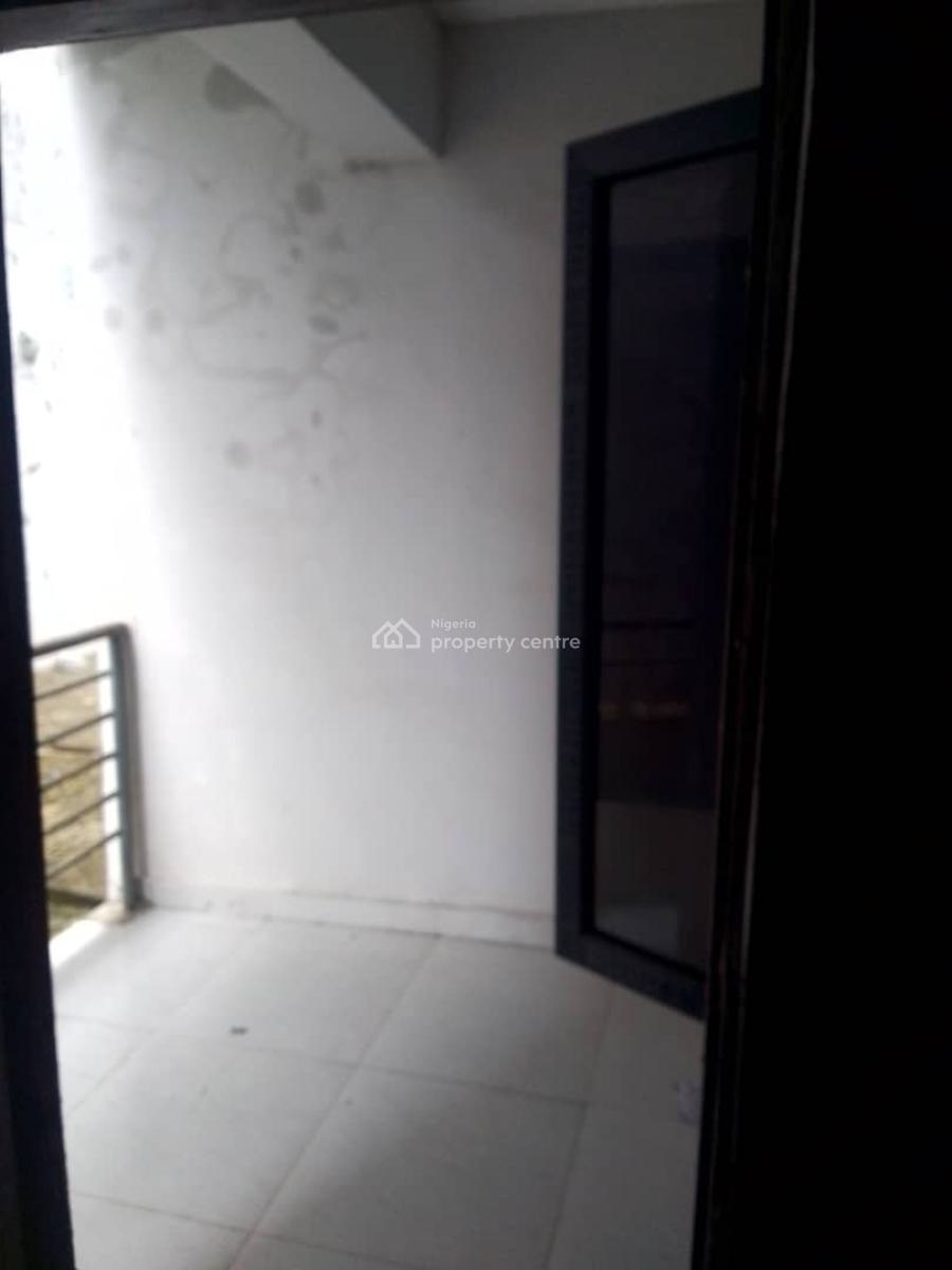 3bedroom Flat Apartment, Orchid, Lekki, Lagos, Flat / Apartment for Rent