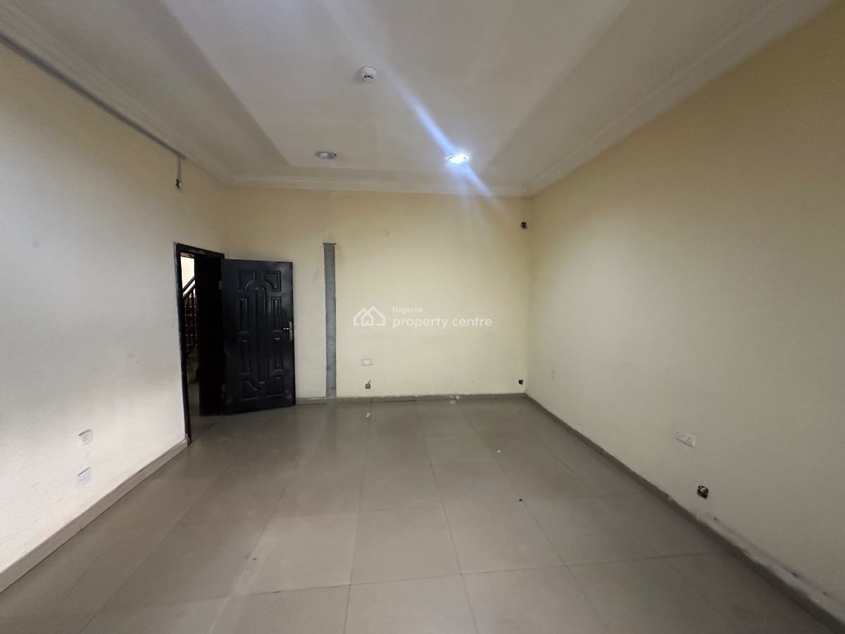 7 Bedroom Detached Duplex, Serene Environment, Wuse 2, Abuja, Detached Duplex for Rent