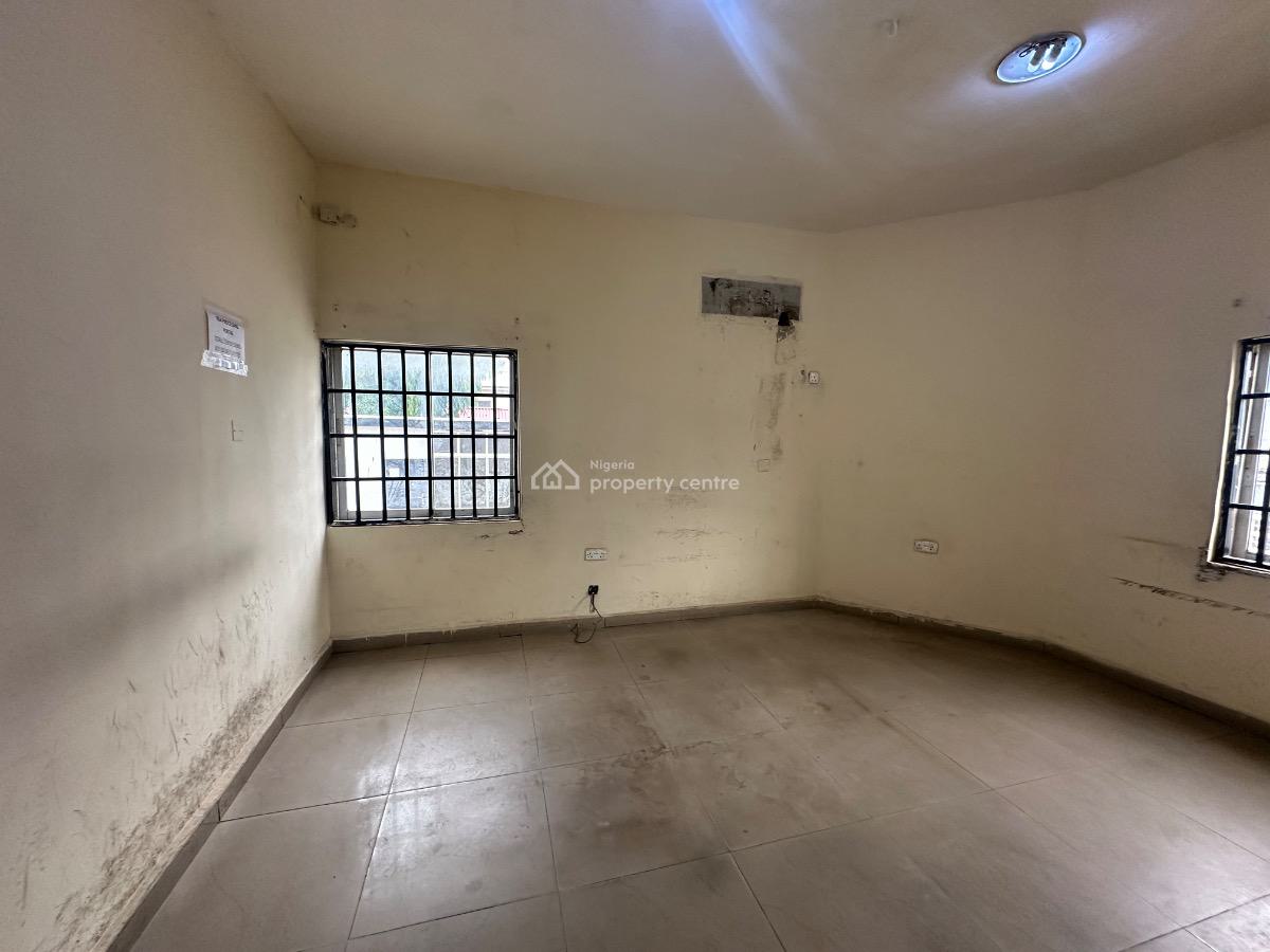 7 Bedroom Detached Duplex, Serene Environment, Wuse 2, Abuja, Detached Duplex for Rent
