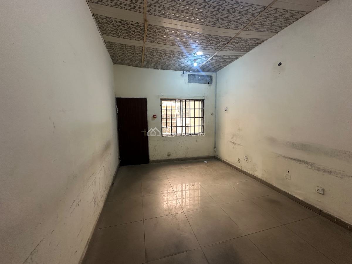 7 Bedroom Detached Duplex, Serene Environment, Wuse 2, Abuja, Detached Duplex for Rent