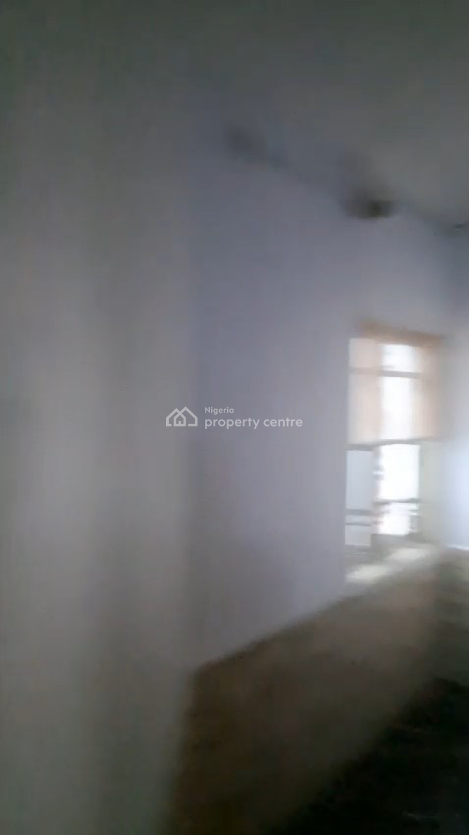 6 Bed Duplex with Extra Rooms, Newsite Off Navytown Lagos, Abule-ado, Amuwo Odofin, Lagos, Detached Duplex for Sale