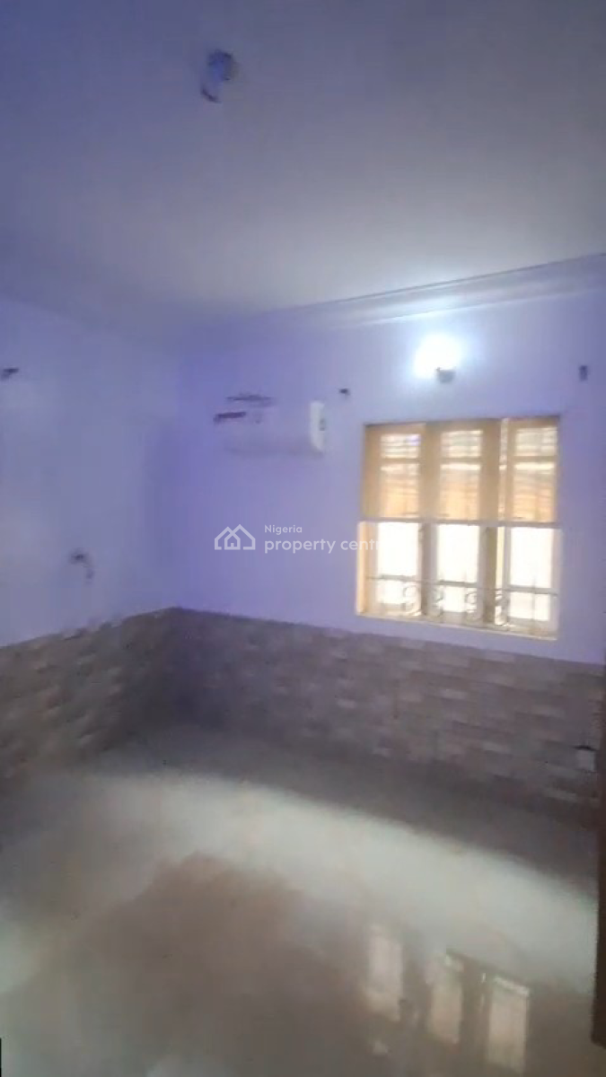 6 Bed Duplex with Extra Rooms, Newsite Off Navytown Lagos, Abule-ado, Amuwo Odofin, Lagos, Detached Duplex for Sale