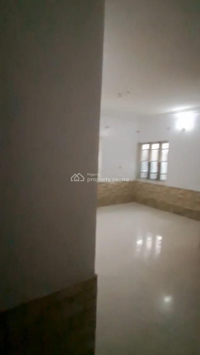 6 Bed Duplex with Extra Rooms, Newsite Off Navytown Lagos, Abule-ado, Amuwo Odofin, Lagos, Detached Duplex for Sale