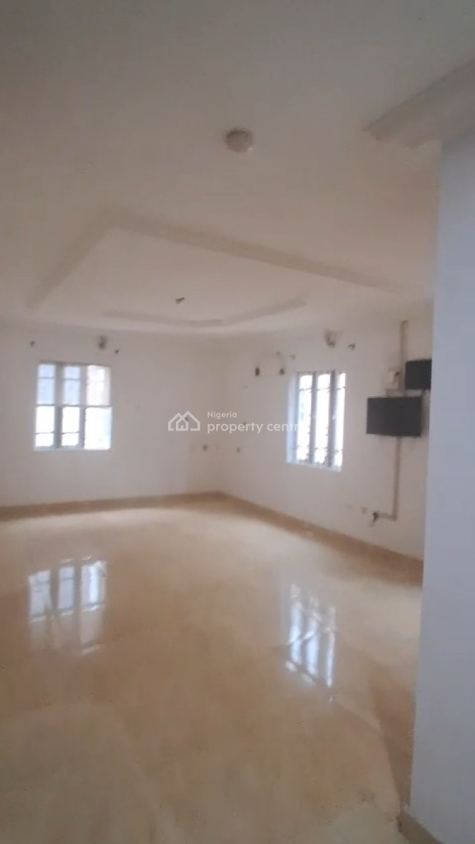 6 Bed Duplex with Extra Rooms, Newsite Off Navytown Lagos, Abule-ado, Amuwo Odofin, Lagos, Detached Duplex for Sale