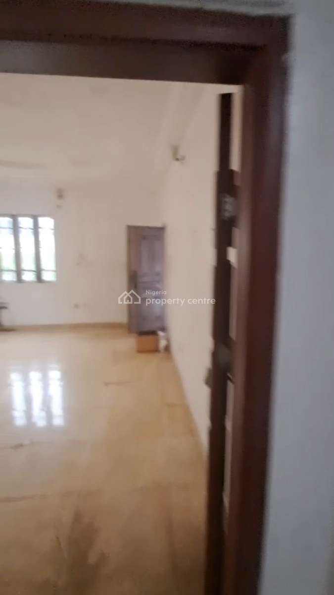 6 Bed Duplex with Extra Rooms, Newsite Off Navytown Lagos, Abule-ado, Amuwo Odofin, Lagos, Detached Duplex for Sale