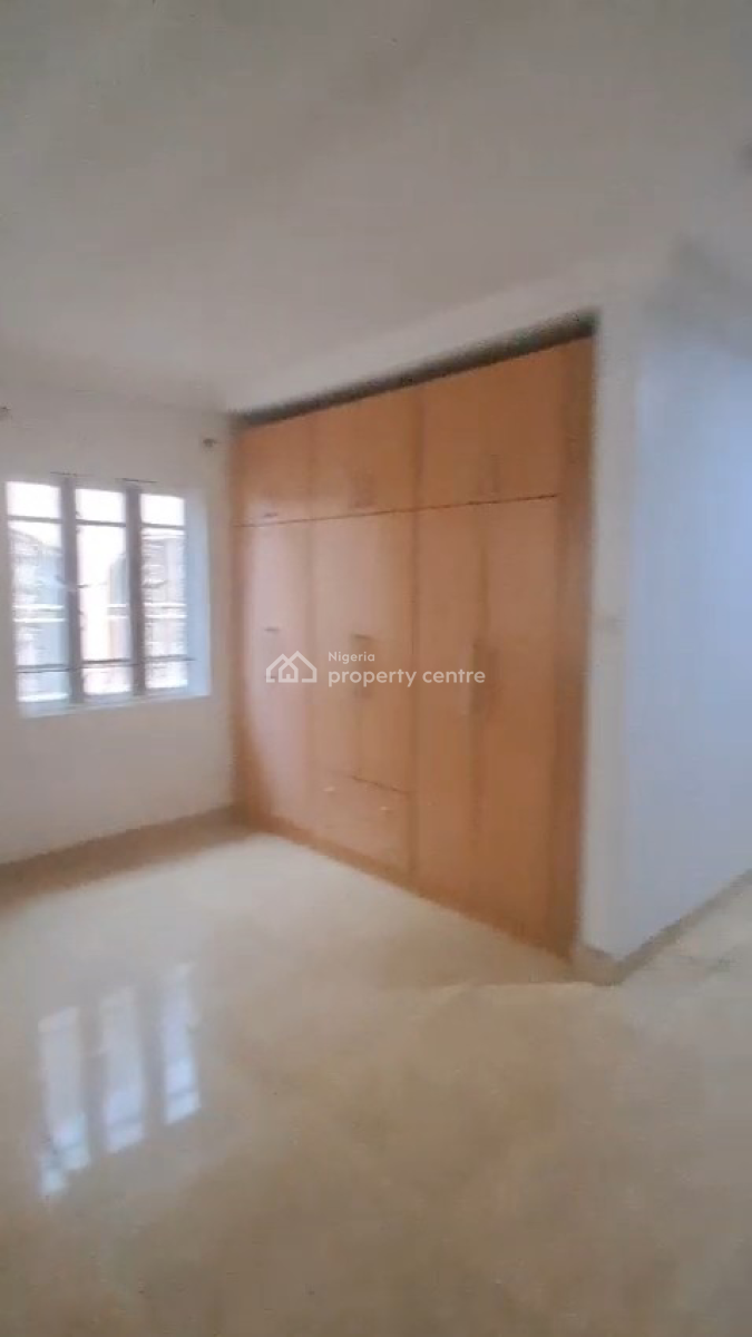 6 Bed Duplex with Extra Rooms, Newsite Off Navytown Lagos, Abule-ado, Amuwo Odofin, Lagos, Detached Duplex for Sale